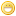 Big Grin